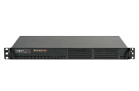 Сервер Supermicro SYS-5015A-EHF