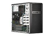 Сервер Supermicro SYS-531R-I