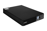 ИБП Ippon Pacific 3000