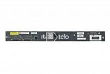 Коммутатор Cisco Catalyst WS-C3750-24PS-E
