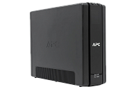 ИБП APC BR1500G-RS