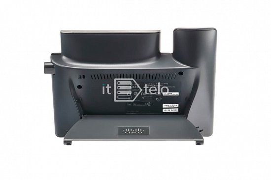 Сisco IP-phone 7942G