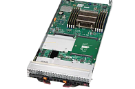 Блейд-сервер Supermicro SBI-6119R-C3N