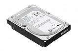 Жесткий диск HDD 3Tb / SATA 6Gbs / 3,5 LFF ref
