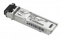 Модуль оптический Cisco GLC-SX-MM