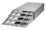 Сервер Supermicro SYS-F517H6-FT