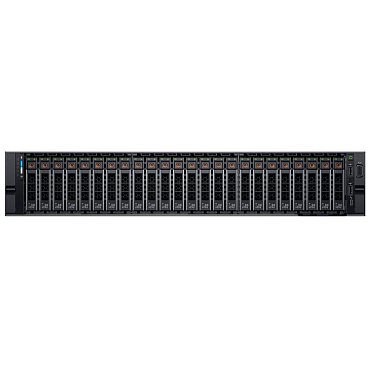 Сервер DELL PowerEdge R840 210-AOJP-30