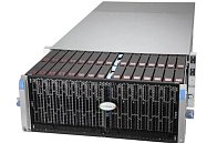 Сервер Supermicro SSG-6049SP-DE1CR90