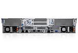 Сервер DELL PowerEdge R750XA