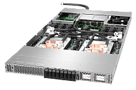 Сервер Supermicro ARS-111GL-DNHR-LCC