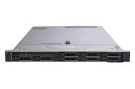 Сервер DELL PowerEdge R640 210-AKWU-148