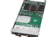 Блейд-сервер Supermicro SBI-6419P-T3N