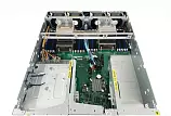 Сервер Supermicro SYS 6028R ref