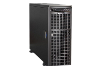 Сервер Supermicro SYS-7047R-TXRF