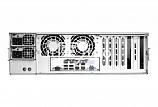 NAS хранилище Supermicro 6037R СХД