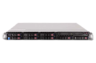 Сервер Supermicro SYS-1016I-UF