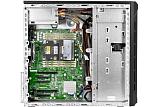 Сервер HP ProLiant ML110 Gen10