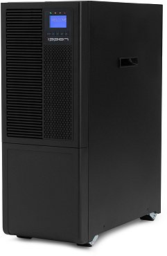 ИБП Ippon Innova T II 10K