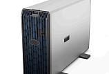 Сервер DELL PowerEdge T550