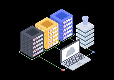 Функции СУБД: что делает система управления базами данных и зачем это бизнесу