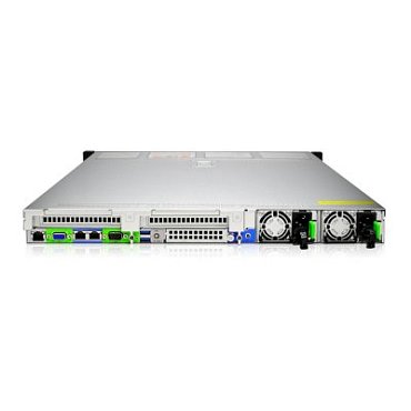 Сервер ittelo 6018