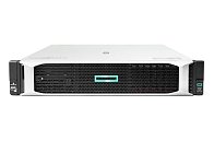 Сервер HP ProLiant DL385 Gen10 Plus P38409-B21