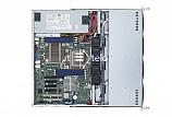 Сервер Supermicro SYS 6016T
