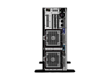 Сервер HP ProLiant ML350 Gen11