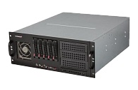 Серверное шасси Supermicro CSE-842TQC-668B