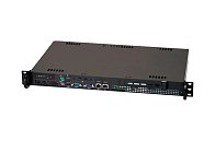 Серверное шасси Supermicro CSE-503-200B