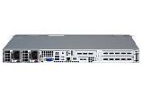 Серверное шасси Supermicro CSE-LB16AC2-R504W