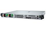 Сервер DELL PowerEdge XR5610
