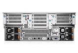 Сервер DELL PowerEdge R960