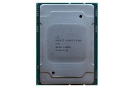 Процессор Intel Xeon Silver 4110 11M Cache, 2.10 GHz, 8 ядер LGA 3647