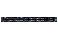 Сервер DELL PowerEdge R330 210-AFEV-132