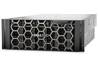 Сервер DELL PowerEdge XE8545