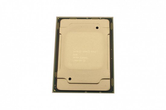 Процессор Intel Xeon Gold 5218 22 MB Caсhe, 2.30 GHz 16 ядер LGA 3647