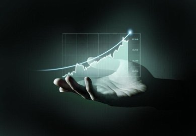 Как выбрать контроллер?