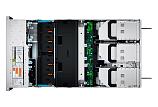 Сервер DELL PowerEdge R960