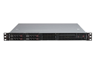 Сервер Supermicro SYS-1015B-3B