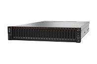 Сервер LENOVO SR650 8SFF