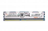 Оперативная память Hynix 4gb DDR3 PC3-10600 1333MHz ECC RDIMM ref