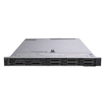 Сервер DELL PowerEdge R640 R640-8684/001
