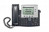 Сisco IP-phone 7942G