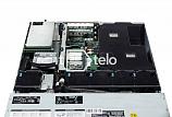 Сервер DELL PowerEdge R510