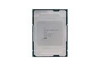 Процессор Intel Xeon Silver 4309Y 12M Cache, 2.80 GHz, 8 ядер LGA 4189