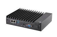 Сервер Supermicro SYS-E100-9AP