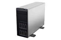 Сервер DELL PowerEdge T560