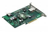 Supermicro HBA AOC-USAS-L4i / 3gbit (1 внешний и 1 внутренний порт SAS / SATA)