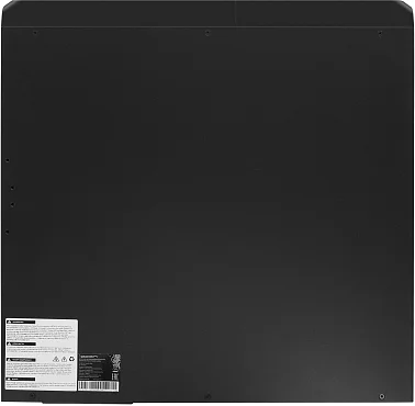 ИБП Ippon Pacific 1000